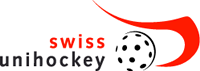 Schweizer Unihockeyverband